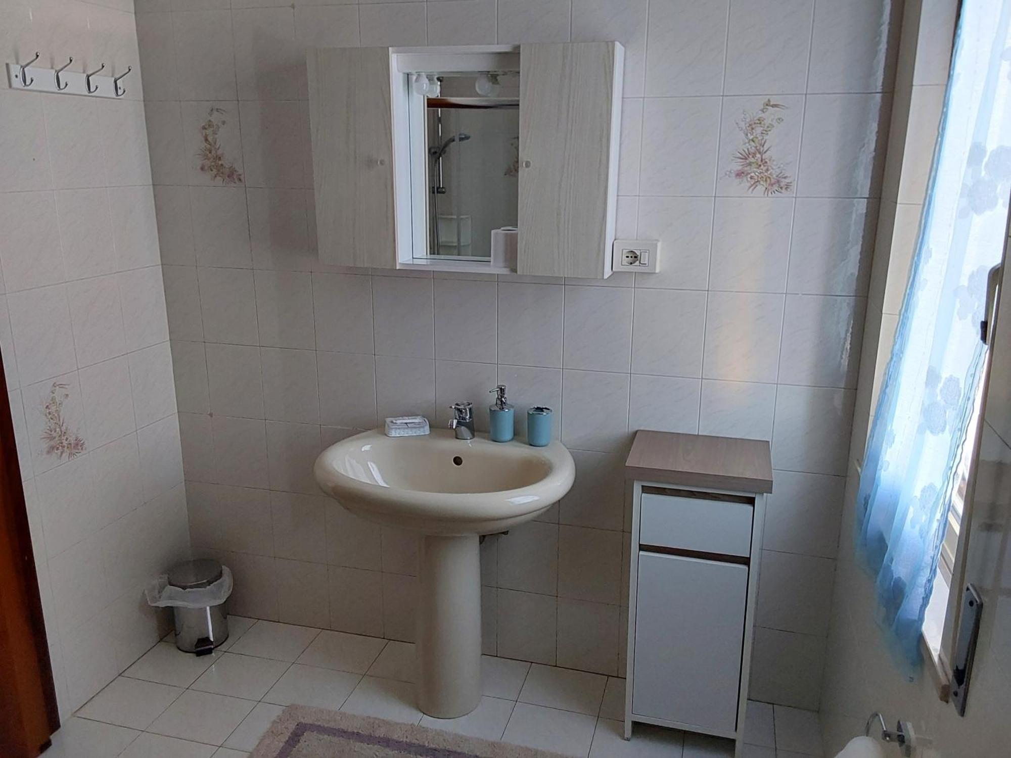 B&B Sunbeach San Benedetto del Tronto Exteriér fotografie